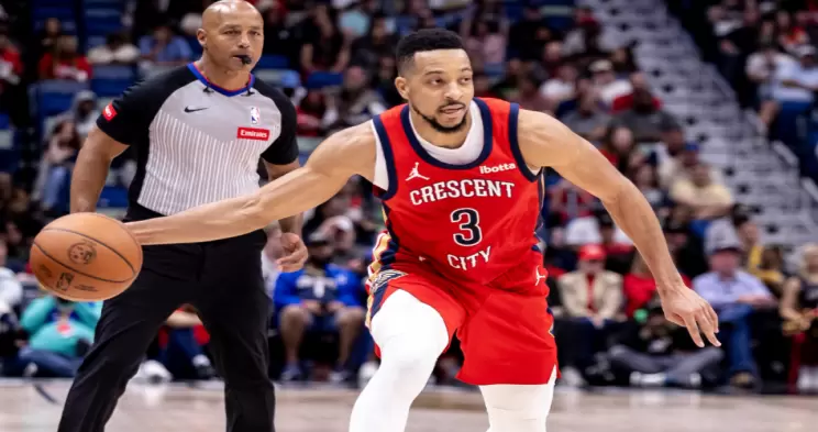 亚美杯直播_即时亚美杯直播赛事直播_免费高清亚美杯直播-24直播